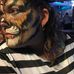 Profile Picture of Mandy Mueller (@mandy.sullivan.1217) on Facebook