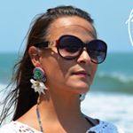 Profile Picture of Paula Colombo (@paulacolombomoda) on Instagram