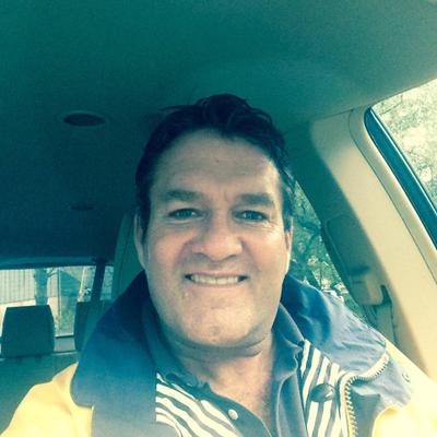 Profile Picture of Jeff Studley (@JefflStudley) on Twitter