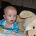 Profile Picture of Robert Majcher (@robert_majcher) on Pinterest