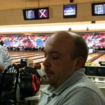 Profile Picture of Mike Ethington (@mike.ethington.7) on Facebook