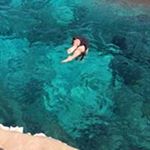 Profile Picture of Julian Bastida (@julian_bastida) on Instagram