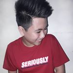 Profile Picture of Kurt Angelo Sumande (@kurtangelosumande) on Instagram