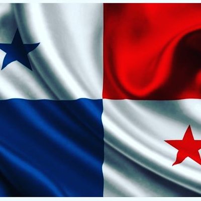Profile Picture of Joel Jose Vega (@joeljosevega) on Twitter
