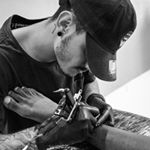 Profile Picture of 𝐊𝐞𝐯𝐢𝐧 𝐌𝐚𝐭𝐡𝐞𝐮𝐬 (@kevintattoo_7) on Instagram