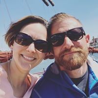 Profile Picture of Lori Campbell (@lori-campbell-53) on Quora