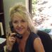 Profile Picture of Cynthia Caricchio (@cynthia.caricchio.5) on Facebook