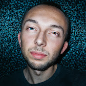 Profile Picture of Benjamin Pfau (@BenjaminPfau) on Youtube