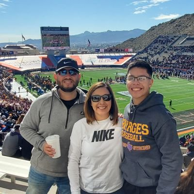 Ruben Damien Franco - Twitter Profile Picture of Ruben Damien Franco (@rdfranco22) on Twitter