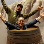 Profile Picture of Shelley Gaudet (@shelley_gaudet27) on Instagram