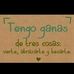 Profile Picture of Cesar Zevallos (@cesar.zevallos.334) on Facebook