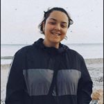 Profile Picture of Sandra Melchor 🏳️‍🌈 (@akka.melchor) on Instagram