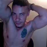 Louis Alejandro Gomez-Rodriguez - Pinterest Profile Picture of Louis Alejandro Gomez-Rodriguez (@louisalejandro) on Pinterest
