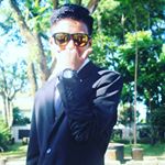 Profile Picture of Singgih pangestu (@singgih_pangestu123) on Instagram