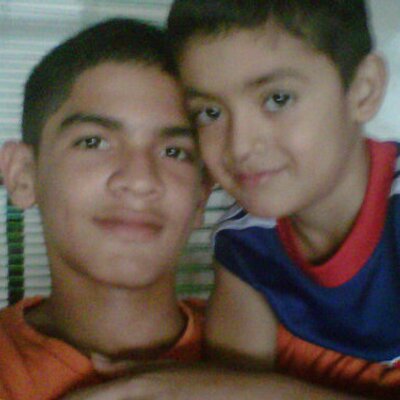 Profile Picture of David Interiano (@david_interiano) on Twitter