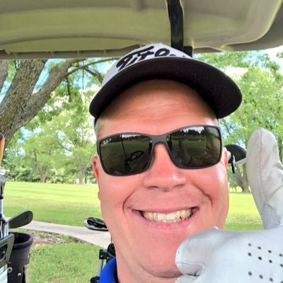 Profile Picture of Jeff Sattler (@jwsattler) on Twitter