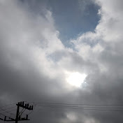 Profile Picture of Luz Bahena (@luzbahena2338) on Youtube