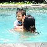 Profile Picture of Sandra G. Velásquez López (@mariahanghella) on Instagram