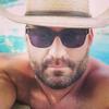 Profile Picture of kevinmayfield (@@kevin.mayfield) on Tiktok