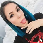 Profile Picture of Casey robinson (@casey.robinson123) on Instagram