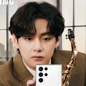 Profile Picture of Shareef Shaik (@shareefshaik4673) on Youtube