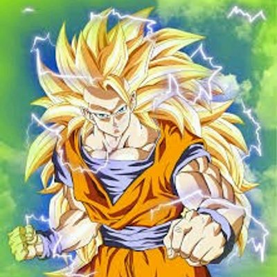 Profile Picture of Devin Greer (@dg41me) on Twitter