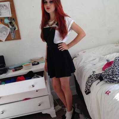 Profile Picture of Joanna Sharpe (@joannasharpe15) on Twitter