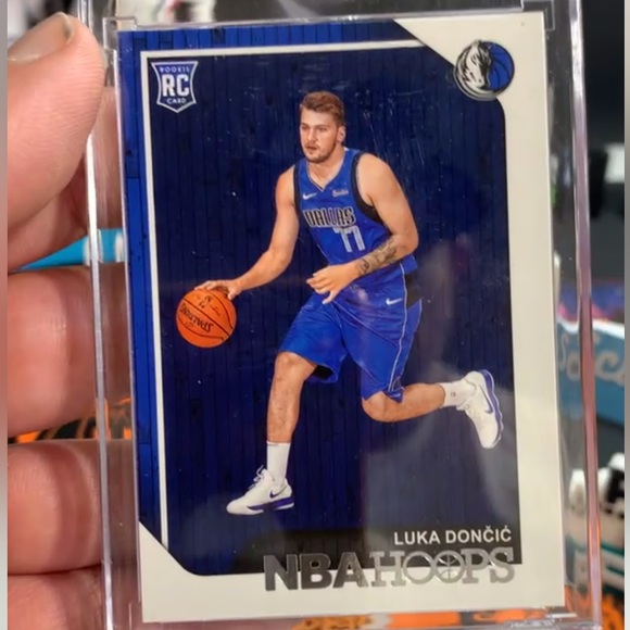 Profile Picture of Jeffrey Bremer (@shakyloc) on Poshmark