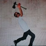 Profile Picture of Victor poulin (@victor_poulin) on Instagram