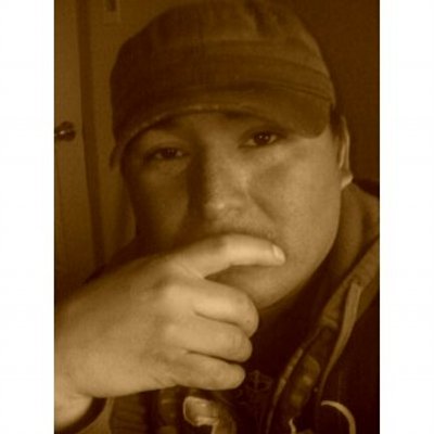Profile Picture of Jason Rupert (@Niimook) on Twitter