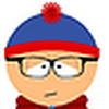 Profile Picture of Kidd (@Kidd's desktop) on Flickr