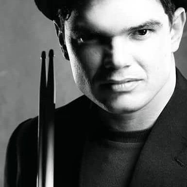 Profile Picture of BOB ROLLER (@CesarCesarat182) on Twitter
