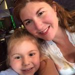 Profile Picture of Wendy Marlowe Peters (@manifestingmarlowe) on Instagram