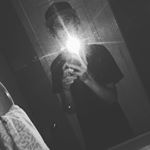 Profile Picture of Grant (@grant_ruff) on Instagram