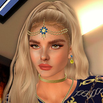 Profile Picture of Noor Al Hakeem (@noor al hakeem) on Flickr