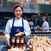 Profile Picture of Chia Lin (@chiaia22) on Youtube