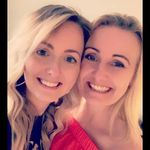 Profile Picture of andrea swanton❤x (@andreaswanton) on Instagram