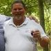 Profile Picture of Kenneth W. Welch (@kenneth.w.welch.9) on Facebook