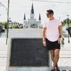 Profile Picture of Giancarlo Herrera (@@giancarloh_16) on Tiktok