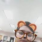 Profile Picture of   Blake Wright... (@blakewright24) on Tiktok