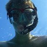 Profile Picture of David Lindell (@lindell.david) on Instagram