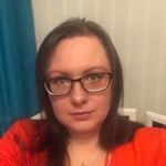 Profile Picture of Vicky Houston (@vickyhouston_) on Instagram