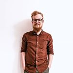 Profile Picture of Steven Kuiper (@steven.kuiper) on Instagram