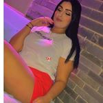 Profile Picture of 💋siham.cristal💋 (@siham_cristal_8) on Instagram