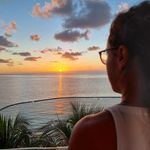 Profile Picture of Jen Palmer (@jenpalmer93) on Instagram