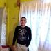 Profile Picture of Ivan Carlos Felipe Cruz (@ivancarlos.felipecruz.5) on Facebook