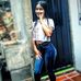 Profile Picture of Liseth Pérez (@liseth.perez.73700) on Facebook
