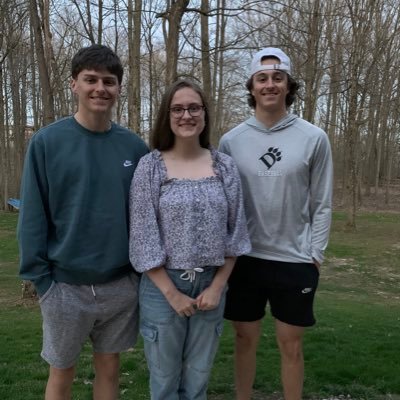 Profile Picture of Darren Hunt (@DarrenLHunt) on Twitter