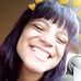 Profile Picture of Dani R Whitfield (@dani.rwhitfield) on Facebook