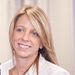 Profile Picture of Erin Clutter (@clutter1976) on Pinterest